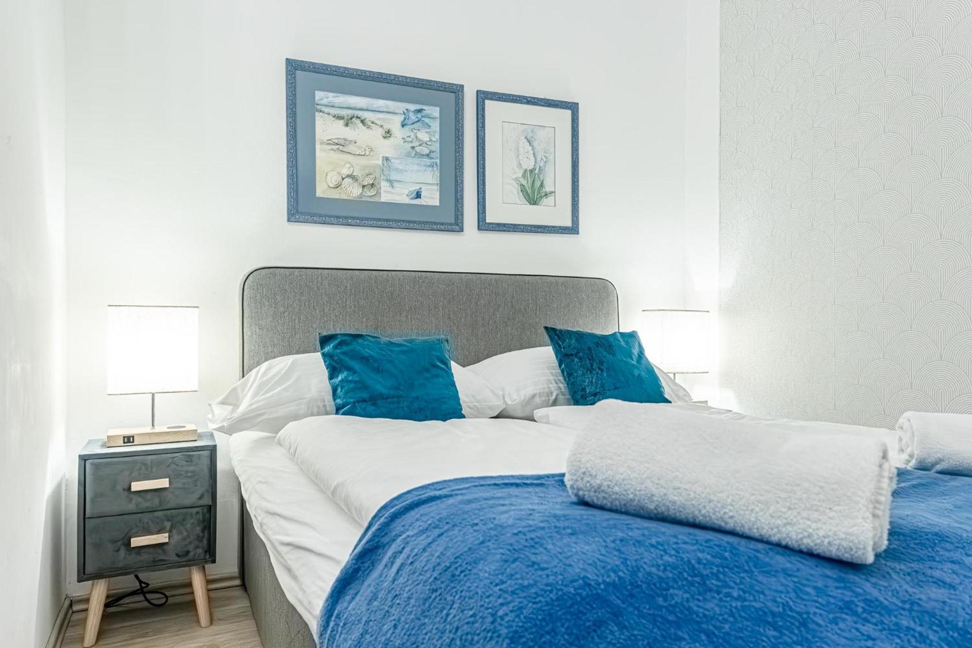 Mariahilfer Boutique Rooms - Virtual Reception & Self-Checkin Viena Exterior foto