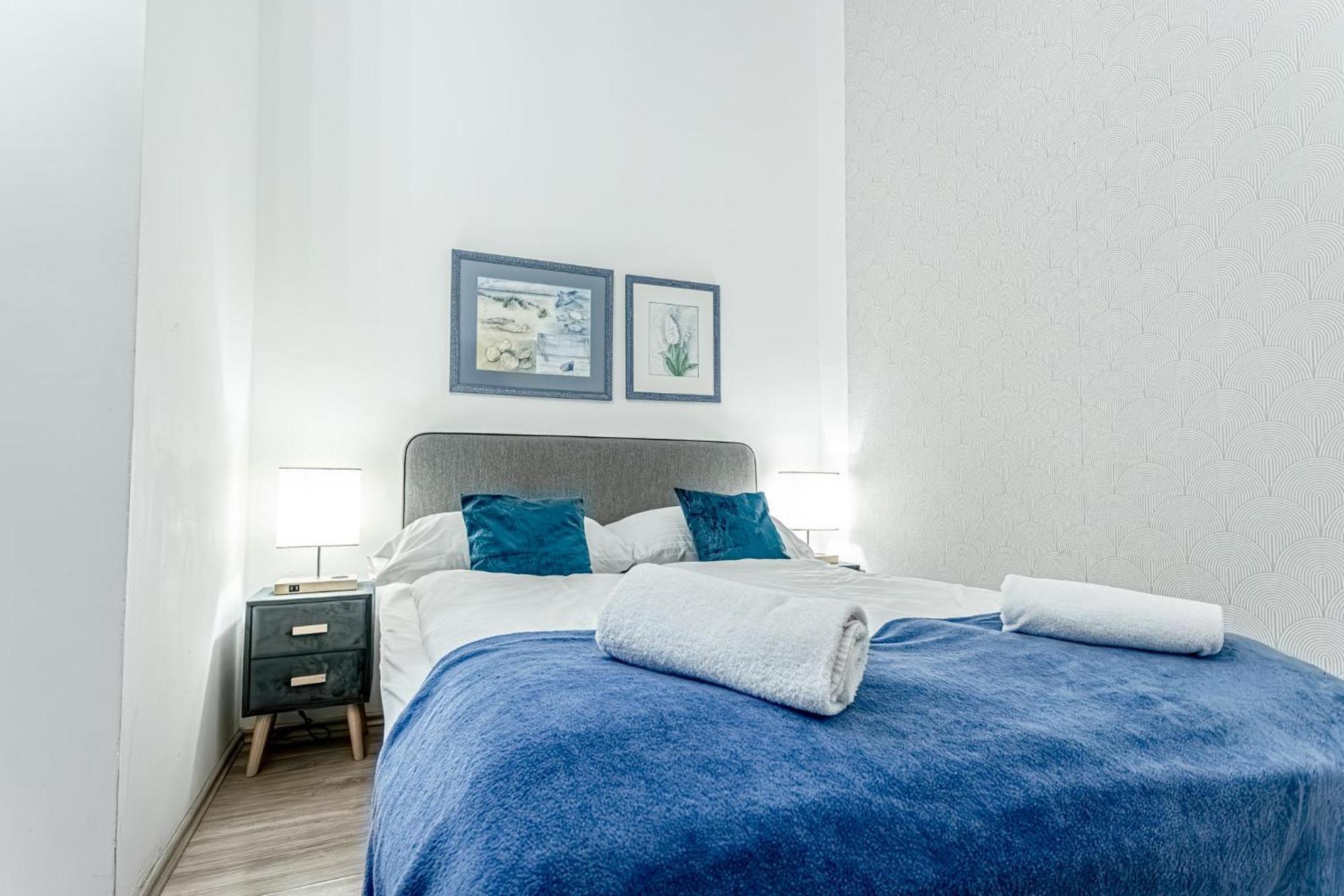 Mariahilfer Boutique Rooms - Virtual Reception & Self-Checkin Viena Exterior foto