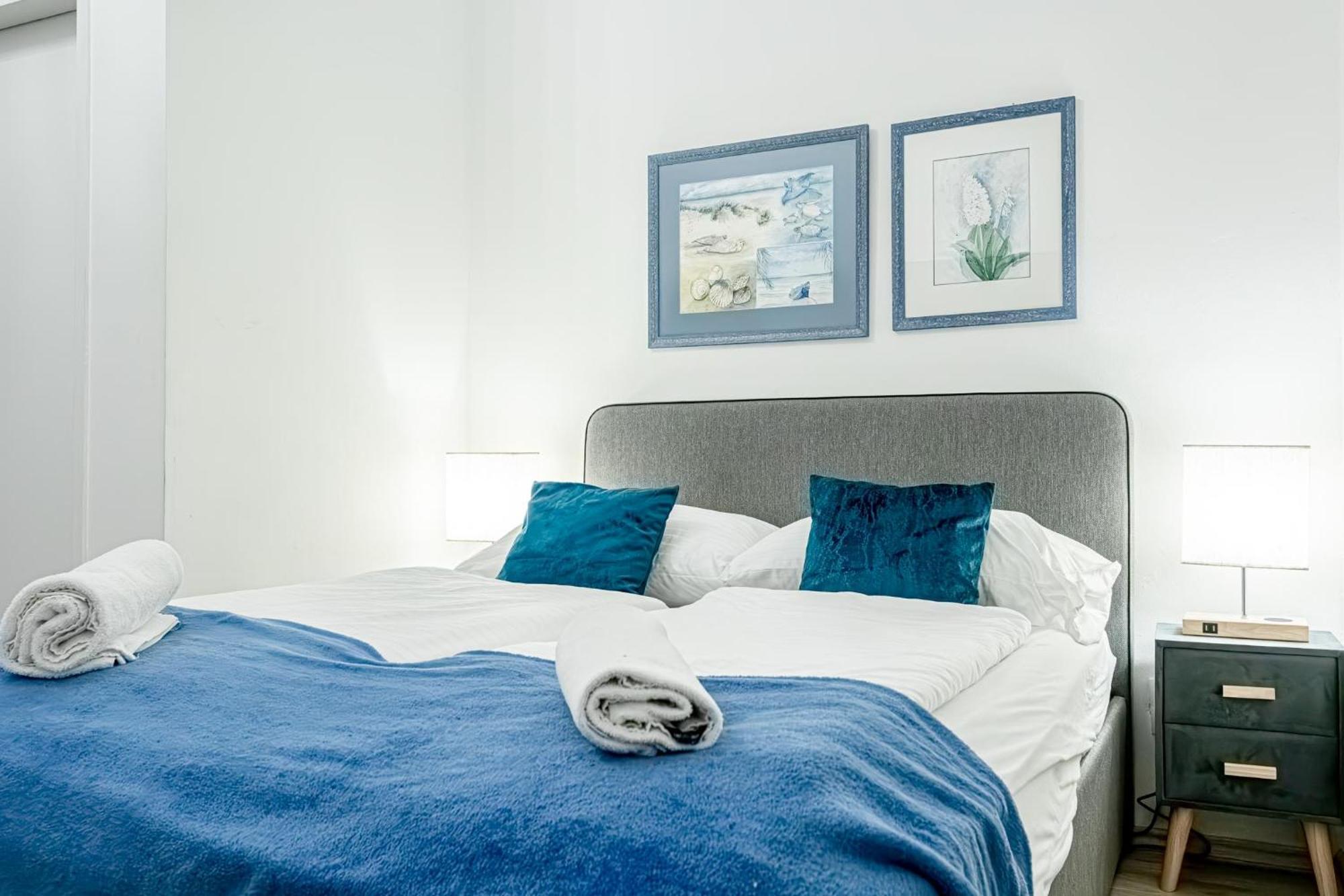 Mariahilfer Boutique Rooms - Virtual Reception & Self-Checkin Viena Exterior foto